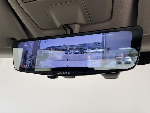 Suzuki SOLIO 2017 6991742-1
