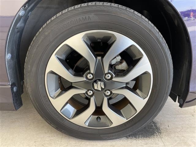 Suzuki SOLIO 2017 6991742-10