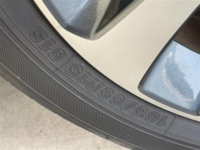 Suzuki SOLIO 2017 6991742-11