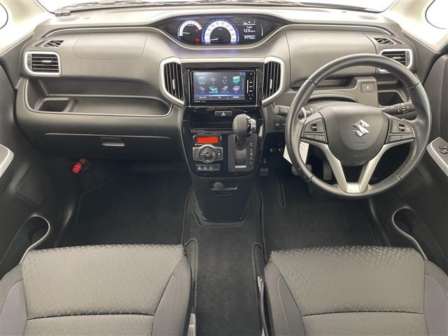 Suzuki SOLIO 2017 6991742-15