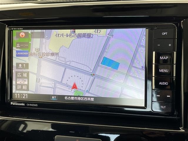 Suzuki SOLIO 2017 6991742-16