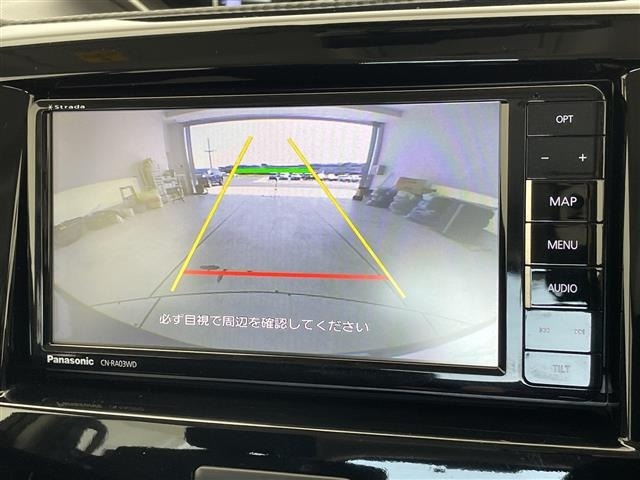 Suzuki SOLIO 2017 6991742-17