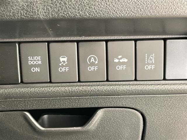 Suzuki SOLIO 2017 6991742-18
