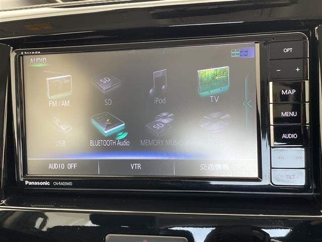 Suzuki SOLIO 2017 6991742-19