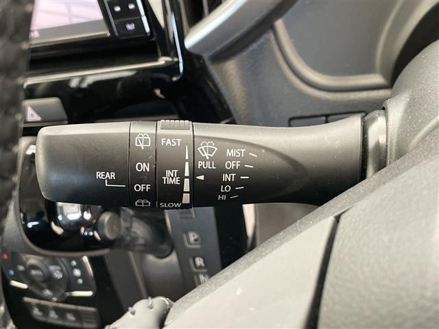 Suzuki SOLIO 2017 6991742-2