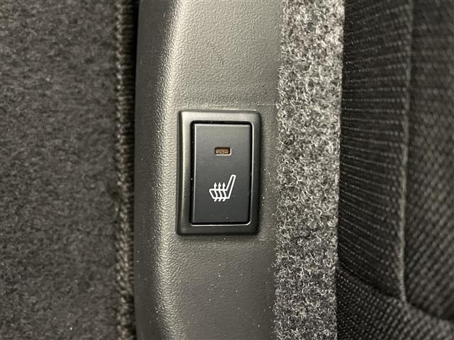Suzuki SOLIO 2017 6991742-21