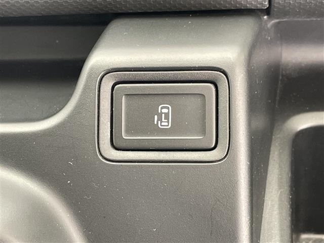 Suzuki SOLIO 2017 6991742-3