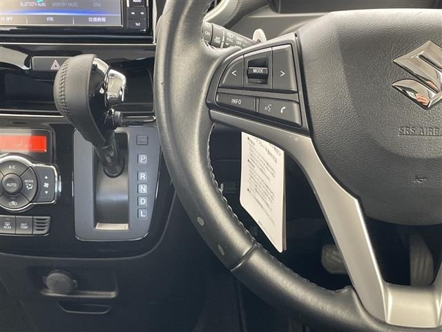 Suzuki SOLIO 2017 6991742-4
