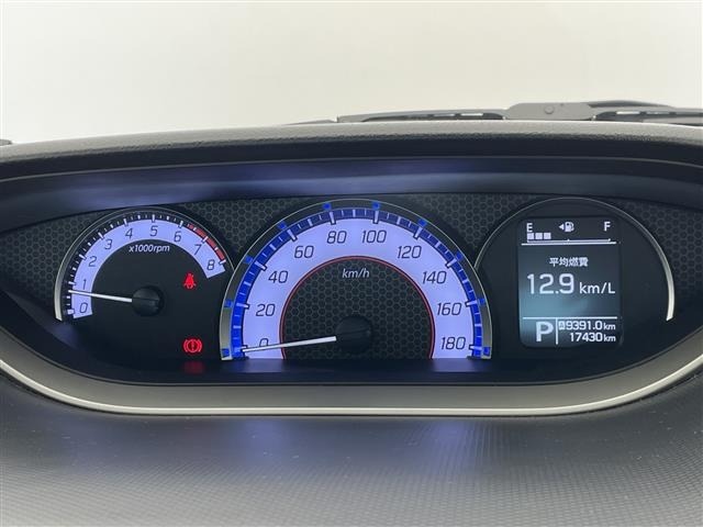 Suzuki SOLIO 2017 6991742-5