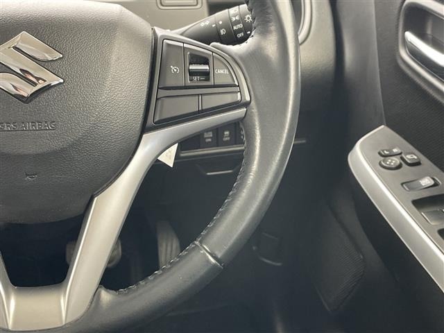 Suzuki SOLIO 2017 6991742-6
