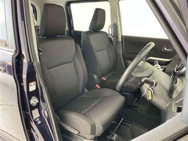 Suzuki SOLIO 2017 6991742-7