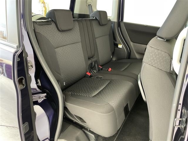 Suzuki SOLIO 2017 6991742-8