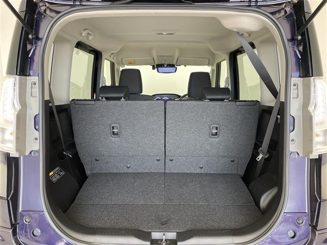 Suzuki SOLIO 2017 6991742-9