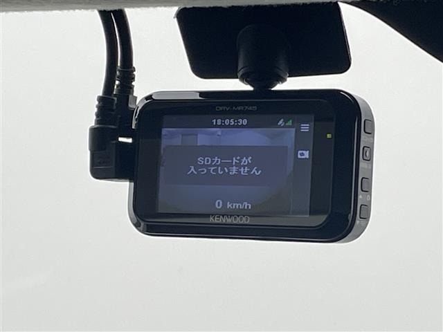 Suzuki SOLIO 2018 6991743-1