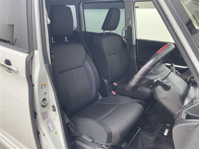 Suzuki SOLIO 2018 6991743-11