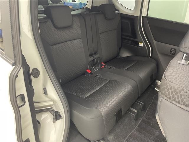 Suzuki SOLIO 2018 6991743-12
