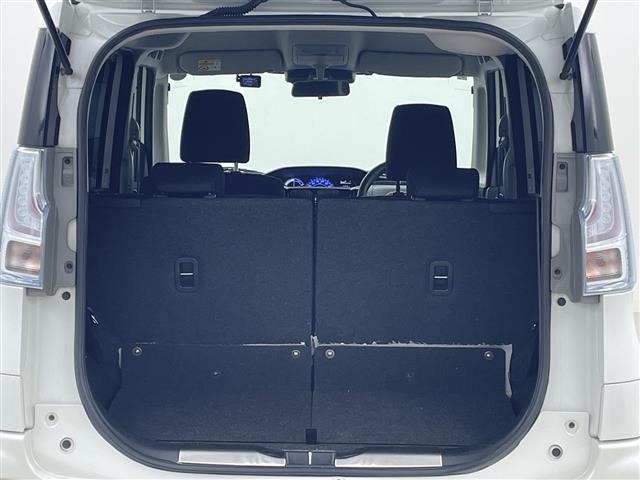 Suzuki SOLIO 2018 6991743-13
