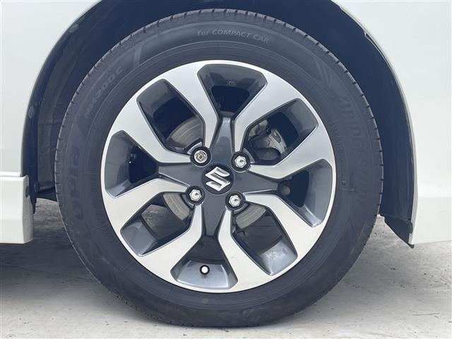 Suzuki SOLIO 2018 6991743-14