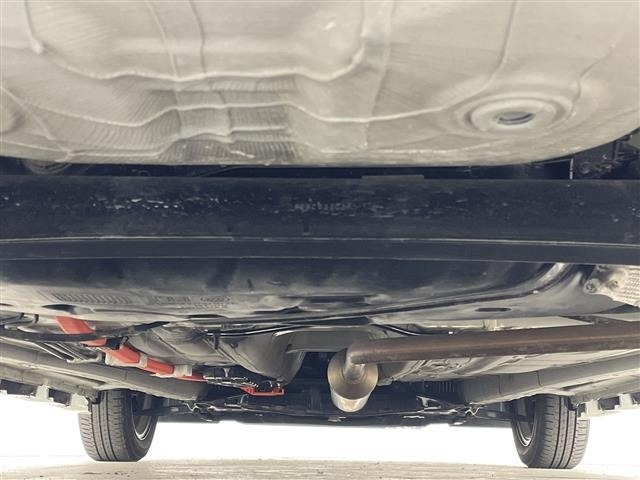 Suzuki SOLIO 2018 6991743-15