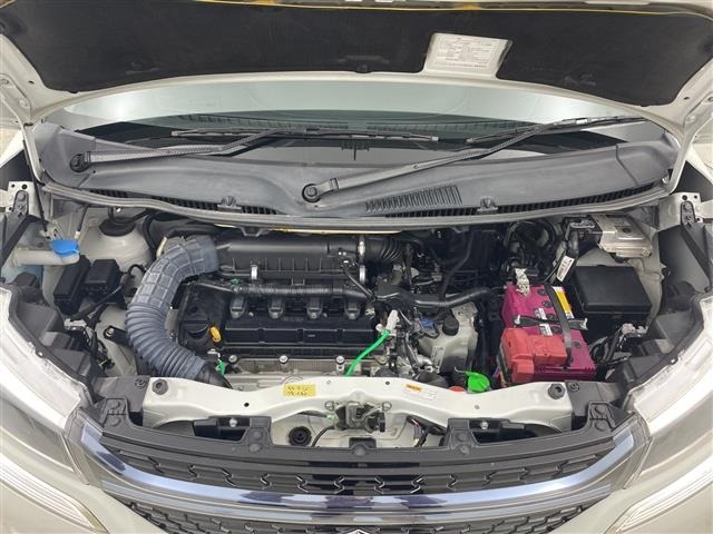 Suzuki SOLIO 2018 6991743-16