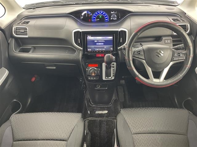 Suzuki SOLIO 2018 6991743-17