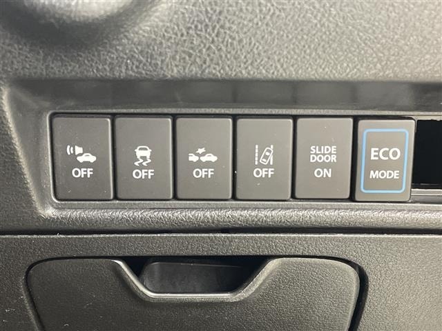 Suzuki SOLIO 2018 6991743-19