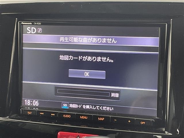 Suzuki SOLIO 2018 6991743-20