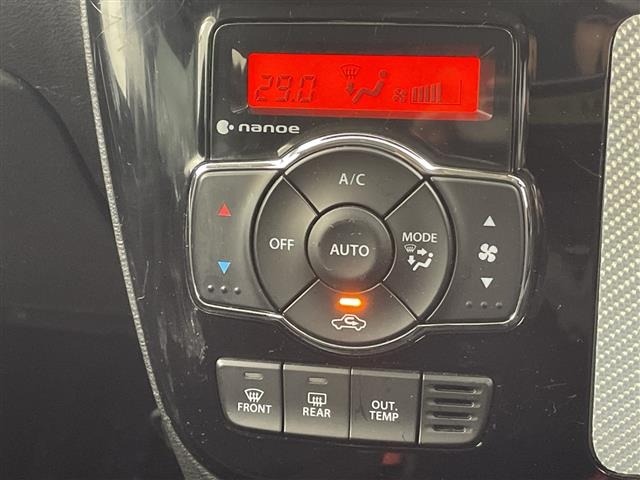 Suzuki SOLIO 2018 6991743-21