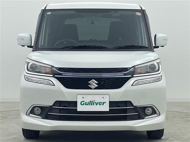 Suzuki SOLIO 2018 6991743-22