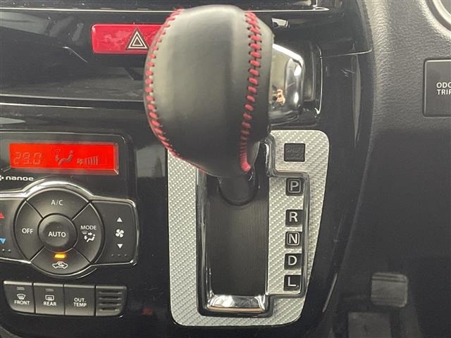 Suzuki SOLIO 2018 6991743-23