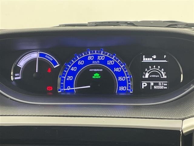 Suzuki SOLIO 2018 6991743-3