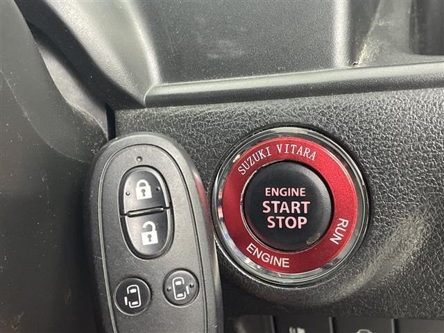 Suzuki SOLIO 2018 6991743-4
