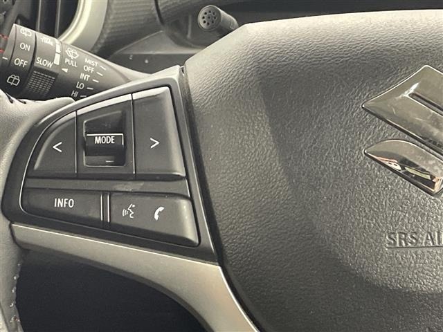 Suzuki SOLIO 2018 6991743-5