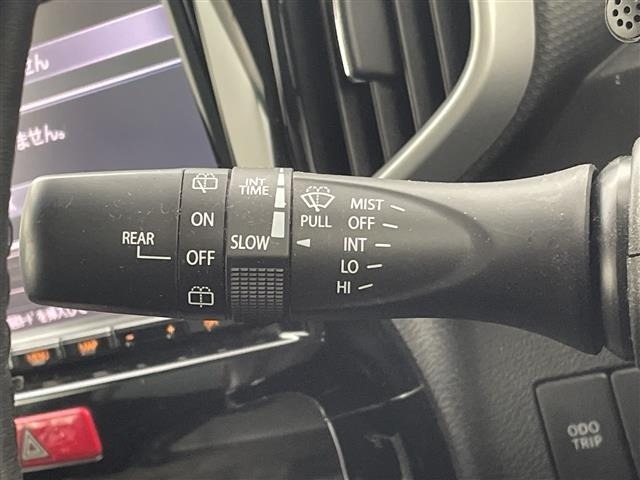 Suzuki SOLIO 2018 6991743-6
