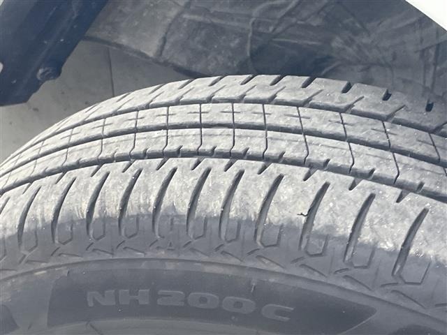 Suzuki SOLIO 2018 6991743-8