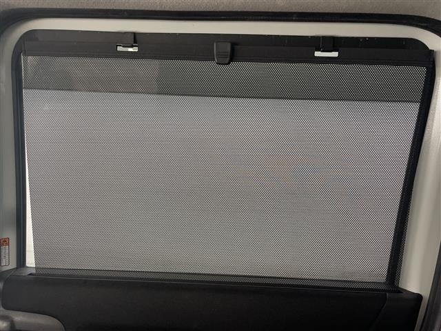 Suzuki SOLIO 2018 6991743-9