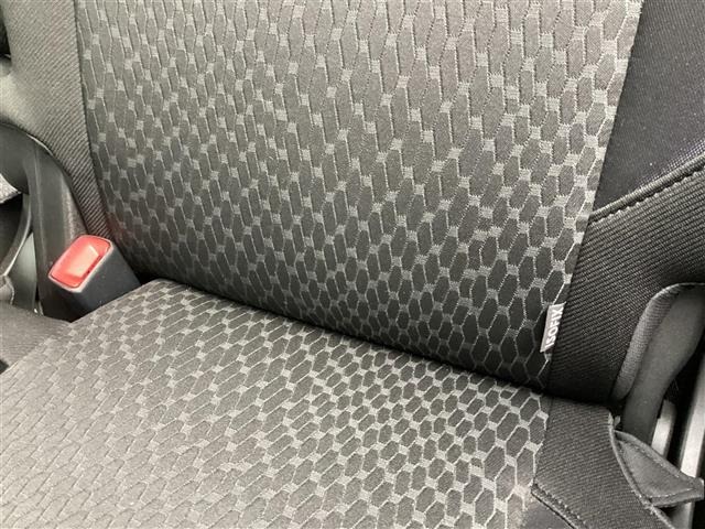 Suzuki SOLIO 2017 6991748-10