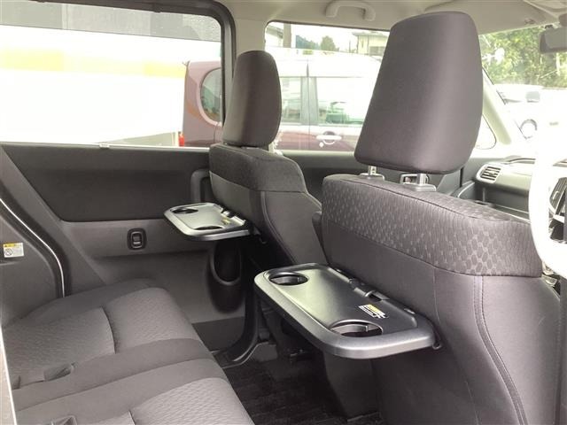 Suzuki SOLIO 2017 6991748-11