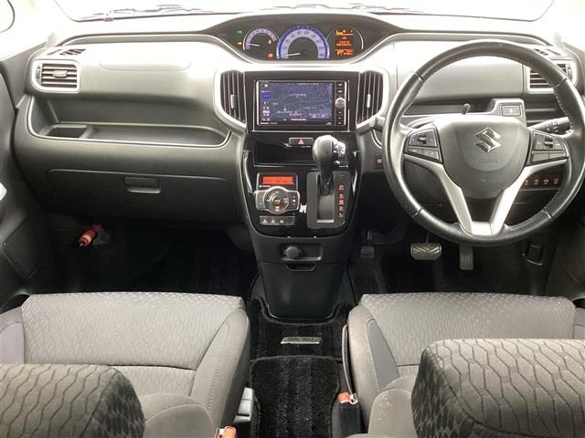 Suzuki SOLIO 2017 6991748-16