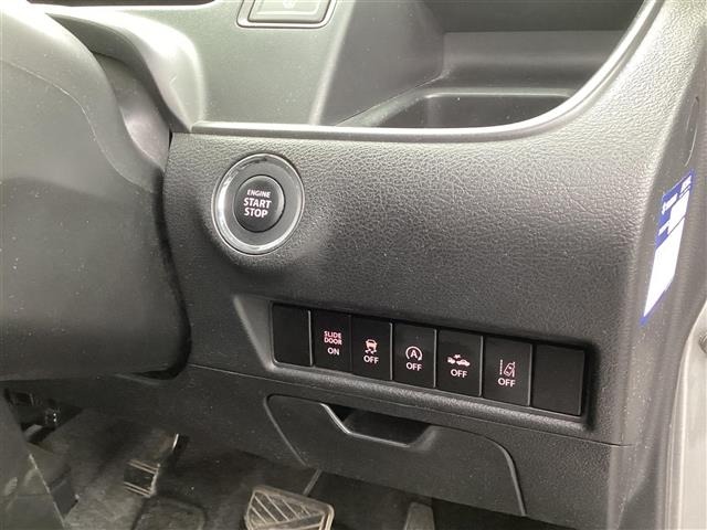 Suzuki SOLIO 2017 6991748-20