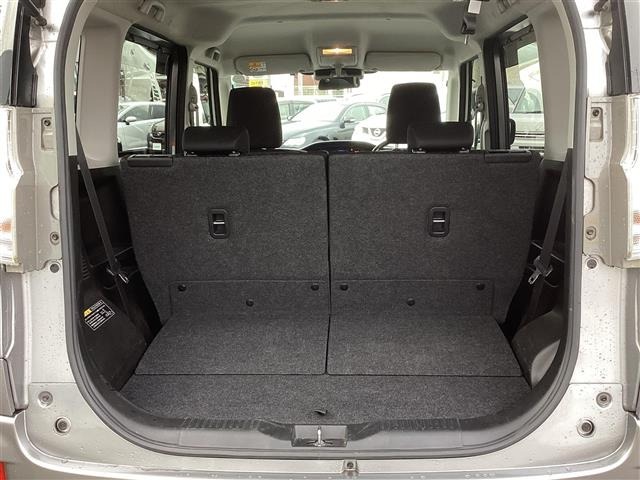 Suzuki SOLIO 2017 6991748-22