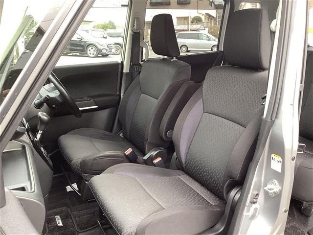 Suzuki SOLIO 2017 6991748-5