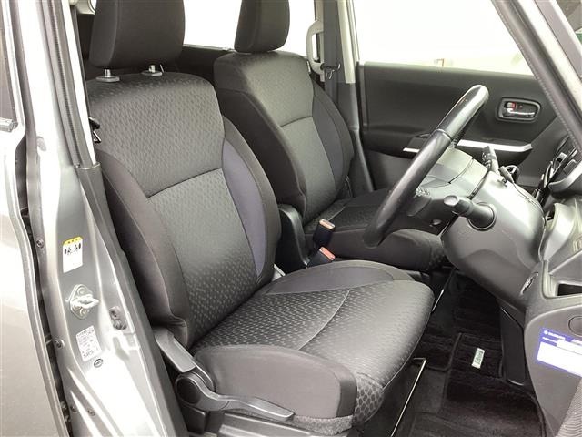Suzuki SOLIO 2017 6991748-7