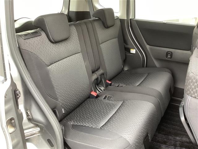 Suzuki SOLIO 2017 6991748-8