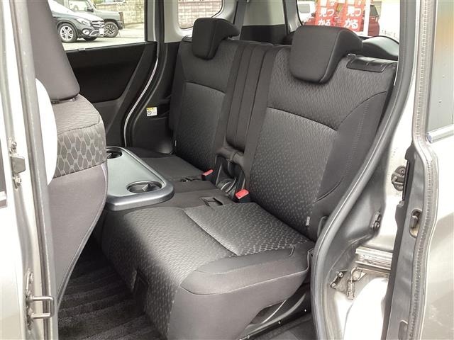 Suzuki SOLIO 2017 6991748-9
