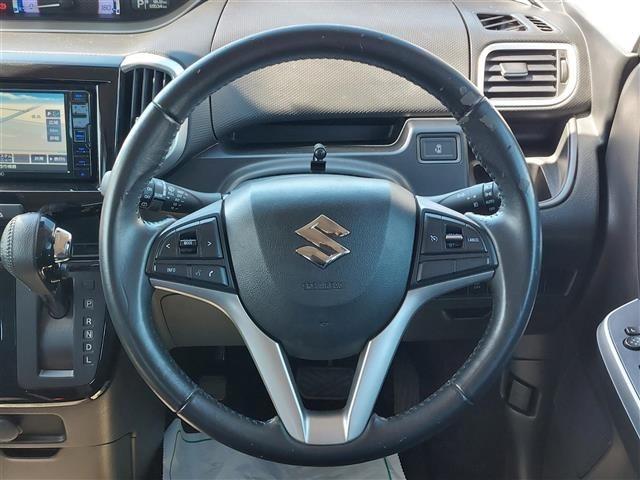 Suzuki SOLIO 2017 6991749-1