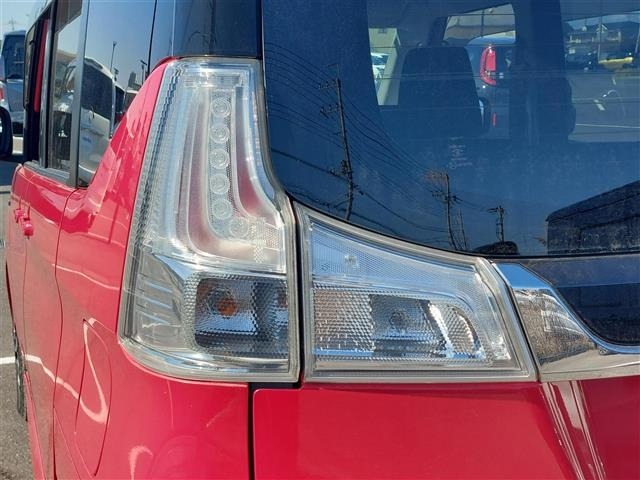 Suzuki SOLIO 2017 6991749-13