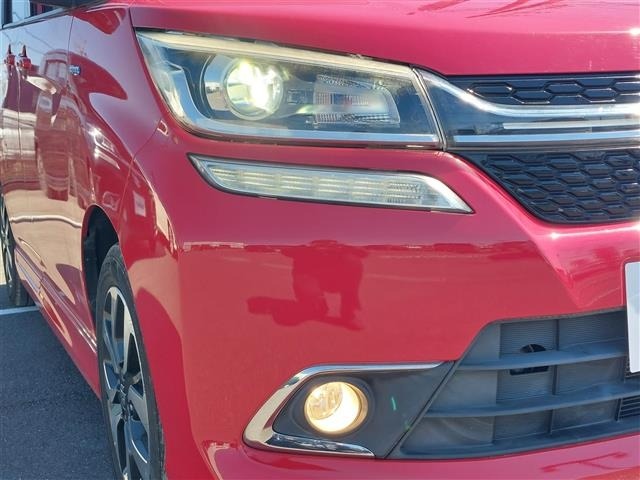 Suzuki SOLIO 2017 6991749-14