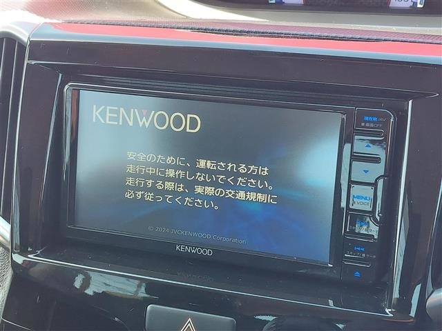 Suzuki SOLIO 2017 6991749-16
