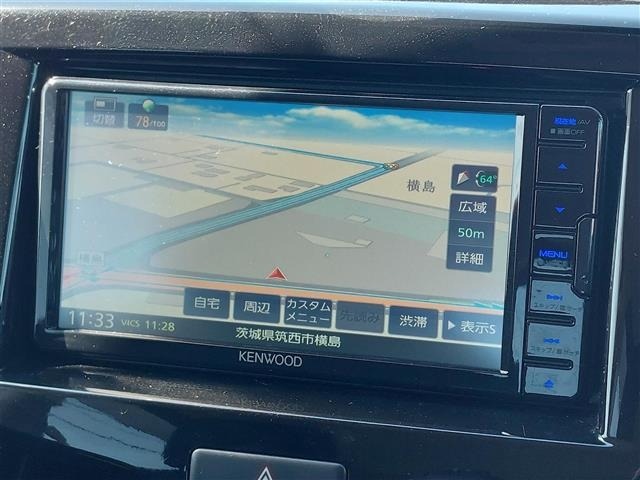 Suzuki SOLIO 2017 6991749-17